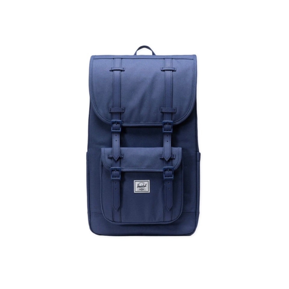 HERSCHEL Little America Backpack