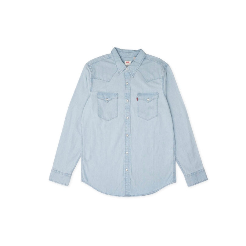 LEVI’S Classic Western