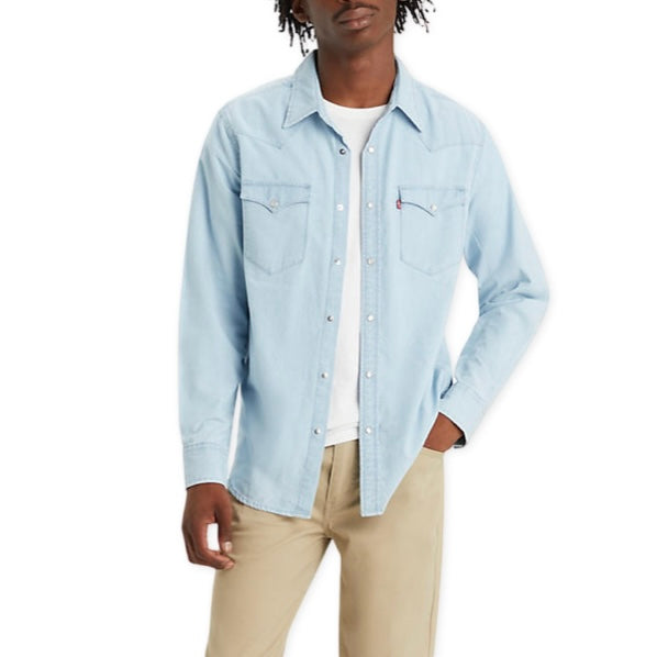 LEVI’S Classic Western
