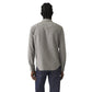 LEVI’S Classic Western