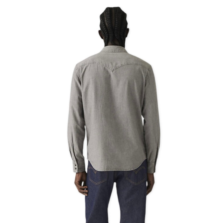 LEVI’S Classic Western