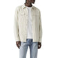 LEVI’S Classic Western
