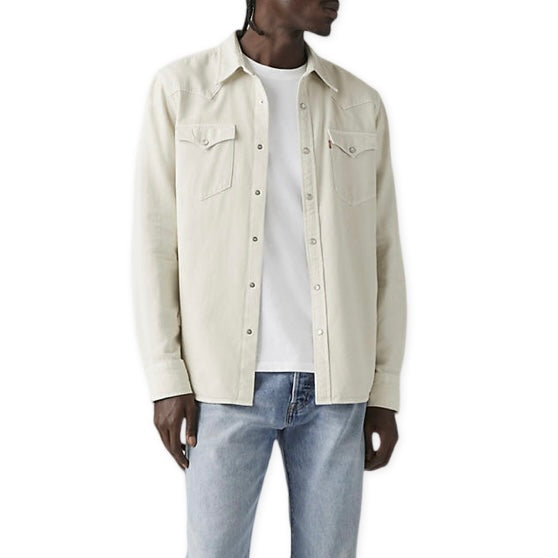 LEVI’S Classic Western