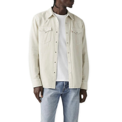 LEVI’S Classic Western