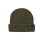 BRIXTON Heist Beanie
