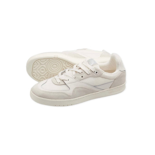 LAST RESORT CM002 - Lo