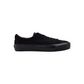 LAST RESORT VM001 - Lo Suede