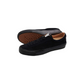LAST RESORT VM001 - Lo Suede