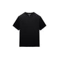 REIGNING CHAMP Lightweight Cordura Standard Training T-shirt
