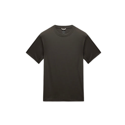 REIGNING CHAMP Lightweight Cordura Standard Training T-shirt