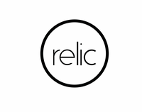 relic supply corp