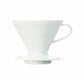HARIO v60-02 ceramic