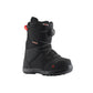 BURTON Zipline boa boots