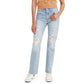 LEVI’S 501 Original
