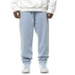 TAIKAN fleece pant