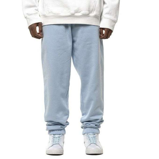TAIKAN fleece pant