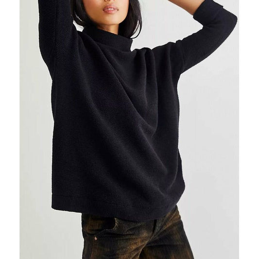 FREE PEOPLE Ottoman tunic