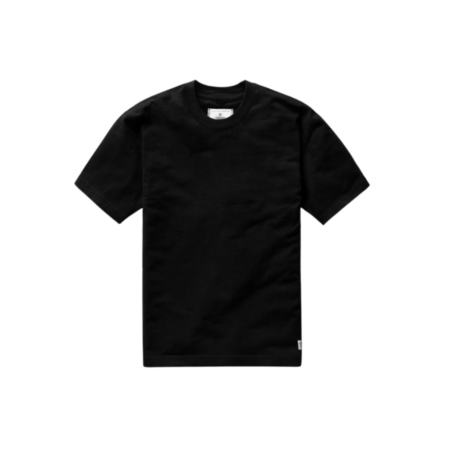 REIGNING CHAMP Midweight t-shirt