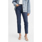 LEVI’S wedgie icon fit
