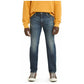 LEVI’S 502 Taper