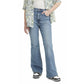 LEVI’S 70s High Flare