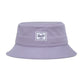 HERSCHEL Norman Bucket Hat