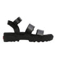VANS Colfax sandal