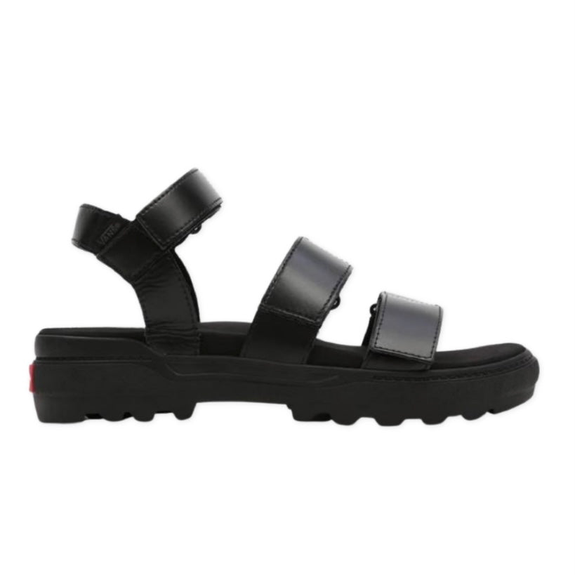 VANS Colfax sandal