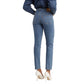 LEVI’S 501 skinny