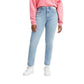 LEVI’S 501 Skinny