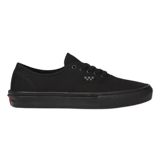 VANS skate authentic