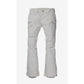 BURTON w Gloria pant