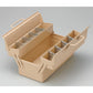TOYO ST-350 toolbox