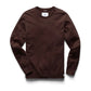REIGNING CHAMP midweight core crew