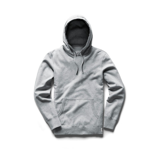 REIGNING CHAMP Lightweight hood