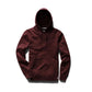 REIGNING CHAMP midweight core hood