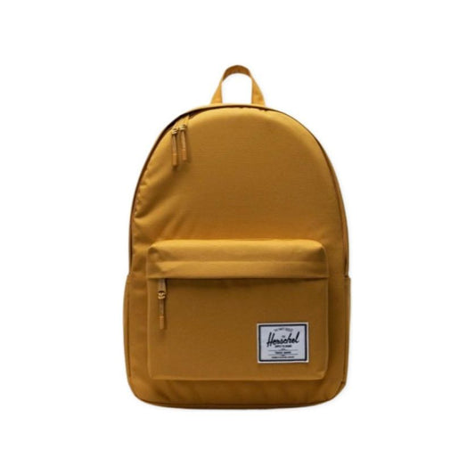 HERSCHEL Classic XL backpack