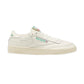 REEBOK Club C 85 vintage