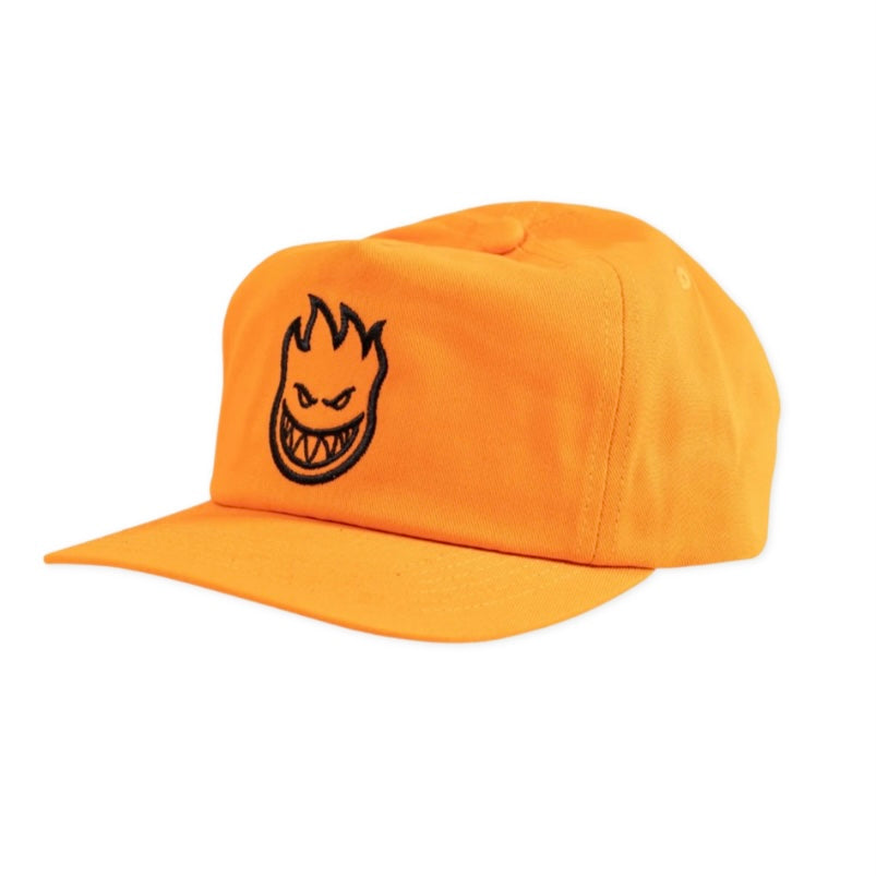 SPITFIRE Bighead snapback