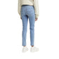 LEVI’S 721 High Rise Skinny