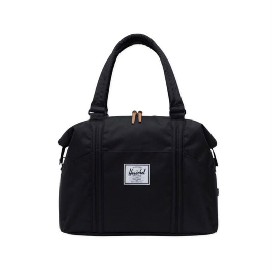 HERSCHEL strand tote
