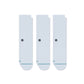 STANCE Icon 3 Pack