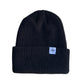 ATLANTIC AIRE beanie