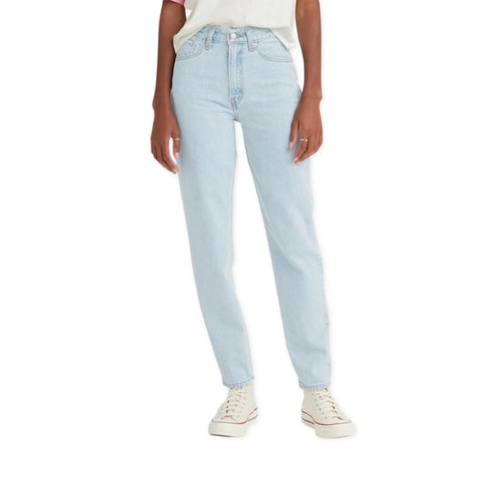LEVI’S ‘80s Mom jeans