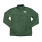 RELIC Patch fleece