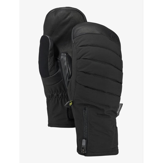 BURTON ak oven mitt