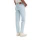 LEVI’S ‘80s Mom jeans
