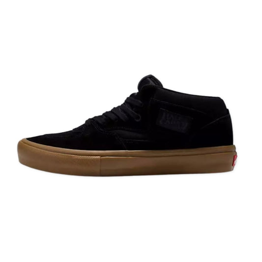 VANS Skate Half Cab