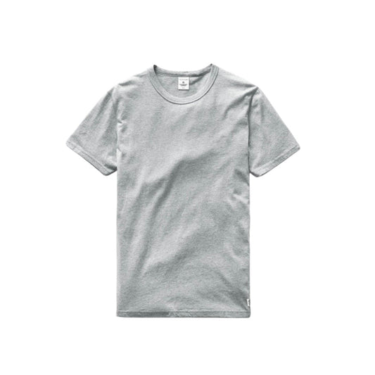 REIGNING CHAMP Lightweight t-shirt