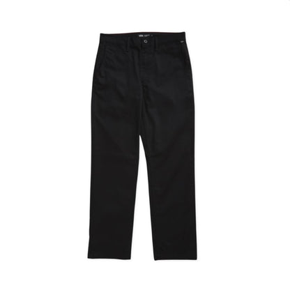 VANS Authentic Chino Relaxed Pant